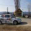 CW Fotos Rebenland Rally 2012 125